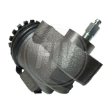 CILINDRO CHEVROLET FSR DEL/DER T/P (1-3/8) 3