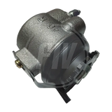 CILINDRO CHEVROLET FSR DEL/DER T/P (1-3/8) 2