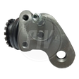 CILINDRO CHEVROLET FSR DEL/DER T/P (1-3/8) 1