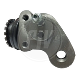CILINDRO CHEVROLET FSR DEL/DER T/P (1-3/8) 1
