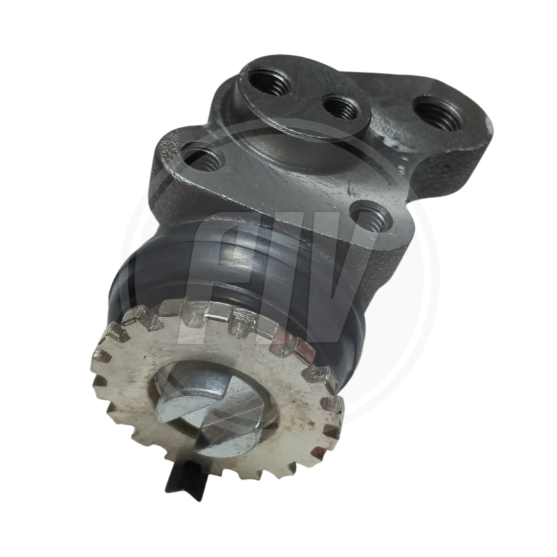 CILINDRO CHEVROLET FSR DEL/IZQ T/P (1-3/8) 1