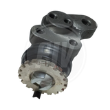 CILINDRO CHEVROLET FSR DEL/IZQ T/P (1-3/8) 1