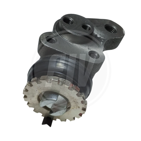 CILINDRO CHEVROLET FSR DEL/IZQ T/P (1-3/8) 1