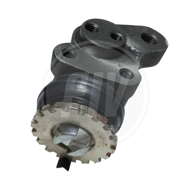 CILINDRO CHEVROLET FSR DEL/IZQ T/P (1-3/8) 1