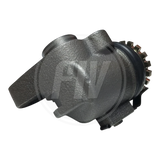 CILINDRO CHEVROLET FSR DEL/IZQ T/P (1-3/8) 3