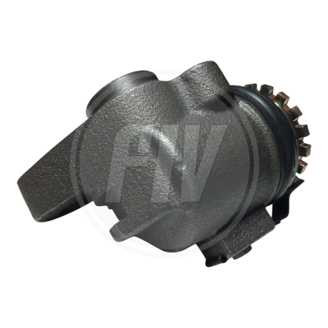 CILINDRO CHEVROLET FSR DEL/IZQ T/P (1-3/8) 3