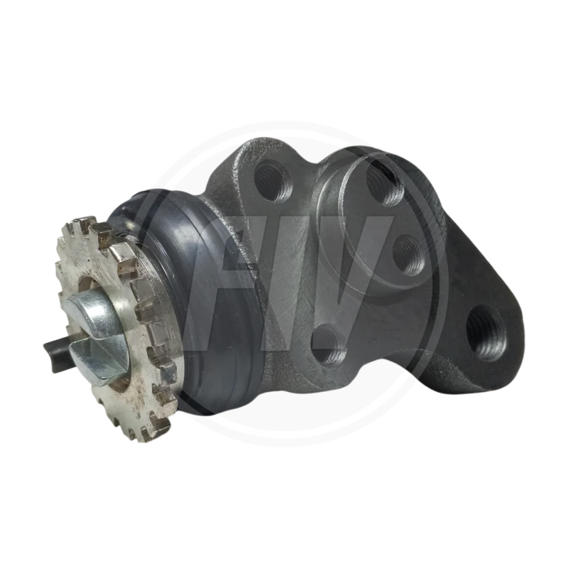 CILINDRO CHEVROLET FSR DEL/IZQ T/P (1-3/8) 2