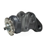 CILINDRO CHEVROLET FSR DEL/IZQ T/P (1-3/8) 2