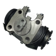 CILINDRO CHEVROLET FSR TRAS/DER T/T (1-3/4) 1