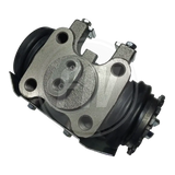 CILINDRO CHEVROLET FSR TRAS/DER T/T (1-3/4) 1