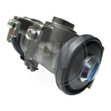 CILINDRO CHEVROLET FSR TRAS/DER T/T (1-3/4) 3