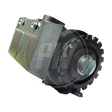 CILINDRO CHEVROLET FSR TRAS/DER T/T (1-3/4) 2