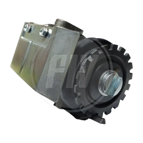 CILINDRO CHEVROLET FSR TRAS/DER T/T (1-3/4) 2