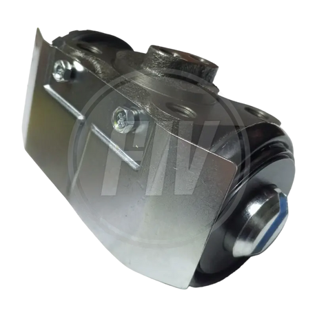 CILINDRO CHEVROLET FSR TRAS/IZQ T/P (1-3/4) 3