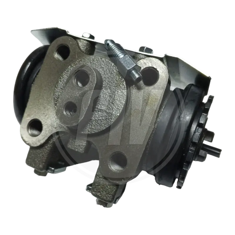 CILINDRO CHEVROLET FSR TRAS/IZQ T/P (1-3/4) 1
