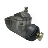CILINDRO FORD CORCEL R (DIAM 3/4") 2