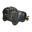 CILINDRO FORD CORCEL R (DIAM 3/4") 1