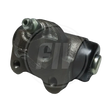 CILINDRO FORD CORCEL L (DIAM 3/4") 1