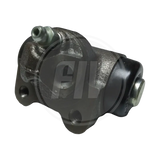 CILINDRO FORD CORCEL L (DIAM 3/4") 1