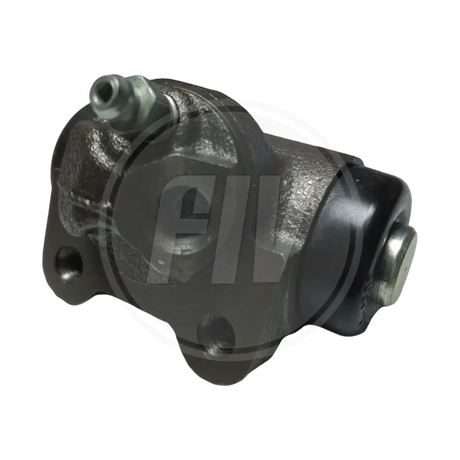 CILINDRO FORD CORCEL L (DIAM 3/4") 1