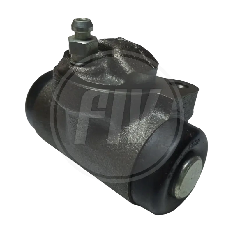 CILINDRO FORD CORCEL L (DIAM 3/4") 3