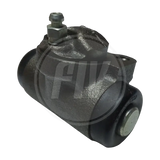 CILINDRO FORD CORCEL L (DIAM 3/4") 3