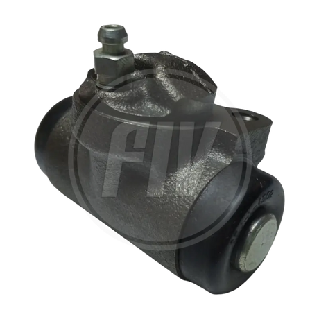 CILINDRO FORD CORCEL L (DIAM 3/4") 3