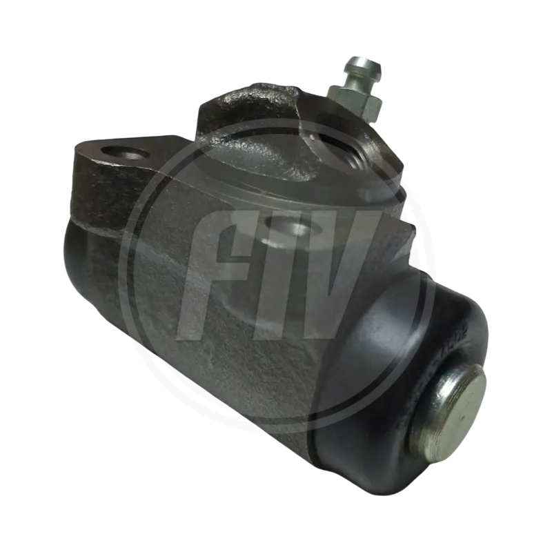 CILINDRO FORD CORCEL L (DIAM 3/4") 2