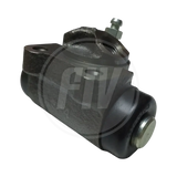 CILINDRO FORD CORCEL L (DIAM 3/4") 2
