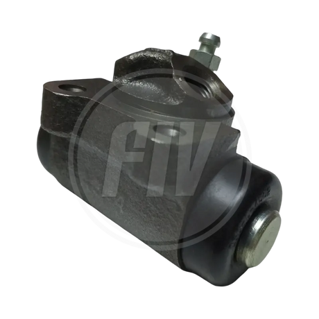 CILINDRO FORD CORCEL L (DIAM 3/4") 2