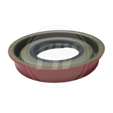 ESTOPERA CHEVROLET SILVERADO PTA DE EJE ,BLAZER TRAS (DIAM INT 42MM X DIAM EXT 72MNM X ESP 14MM) 2