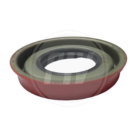 ESTOPERA CHEVROLET SILVERADO PTA DE EJE ,BLAZER TRAS (DIAM INT 42MM X DIAM EXT 72MNM X ESP 14MM) 2