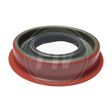 ESTOPERA CHEVROLET SILVERADO PTA DE EJE ,BLAZER TRAS (DIAM INT 42MM X DIAM EXT 72MNM X ESP 14MM) 1