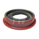 ESTOPERA CHEVROLET SILVERADO PTA DE EJE ,BLAZER TRAS (DIAM INT 42MM X DIAM EXT 72MNM X ESP 14MM) 1
