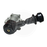 VALVULA FRENO MANUAL FVR/FSR  1