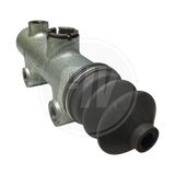 BOMBIN CLUTCH IVECO EURO CARGO (PRINCIPAL) (DIAM 1") 1
