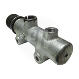 BOMBIN CLUTCH IVECO EURO CARGO (PRINCIPAL) (DIAM 1") 2