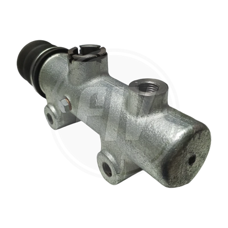 BOMBIN CLUTCH IVECO EURO CARGO (PRINCIPAL) (DIAM 1") 2