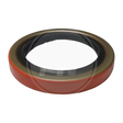 ESTOPERA DODGE RAM , DODGE 300 (DIAM INT 59MM X DIAM EXT 80MNM X ESP 9.5MM) 1