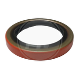 ESTOPERA DODGE RAM , DODGE 300 (DIAM INT 59MM X DIAM EXT 80MNM X ESP 9.5MM) 1