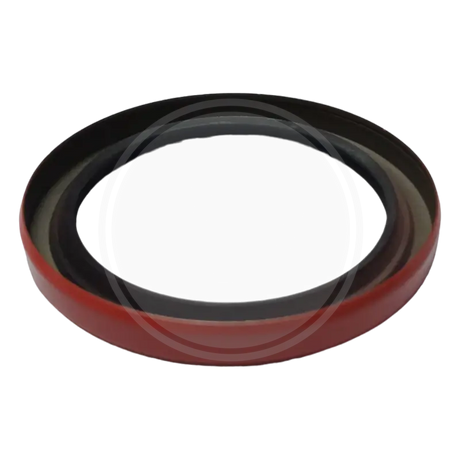 ESTOPERA FORD F-350 DEL (DIAM INT 60MM X DIAM EXT 76MNM X ESP 8MM) 2