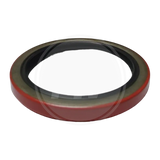 ESTOPERA FORD F-350 DEL (DIAM INT 60MM X DIAM EXT 76MNM X ESP 8MM) 1