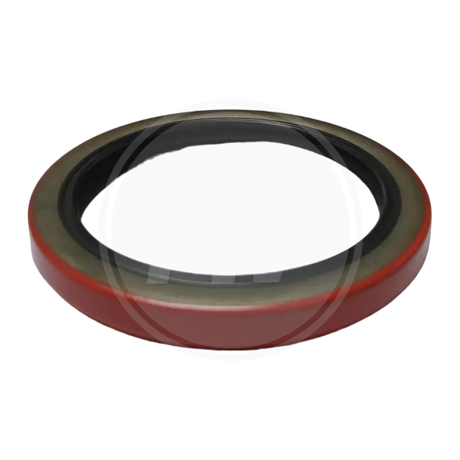 ESTOPERA FORD F-350 DEL (DIAM INT 60MM X DIAM EXT 76MNM X ESP 8MM) 1