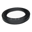 ESTOPERA CIGUEÑAL PAPA MOTOR FORD 461/351/302/300/400 (DIAM INT 49MM X DIAM EXT 65MNM X ESP 8MM) 1