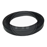 ESTOPERA CIGUEÑAL PAPA MOTOR FORD 461/351/302/300/400 (DIAM INT 49MM X DIAM EXT 65MNM X ESP 8MM) 1