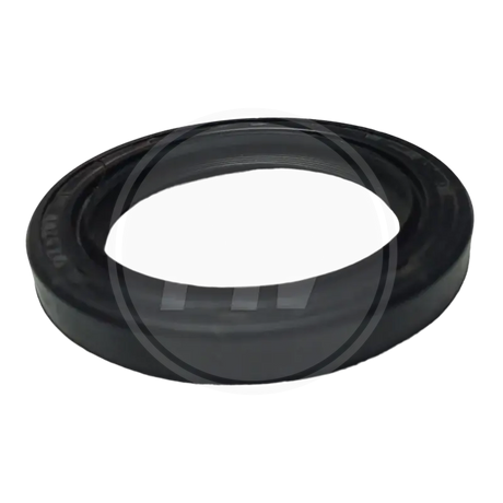 ESTOPERA CIGUEÑAL PAPA MOTOR FORD 461/351/302/300/400 (DIAM INT 49MM X DIAM EXT 65MNM X ESP 8MM) 1
