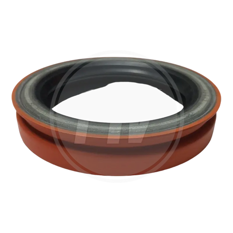 ESTOPERA VOLKSWAGEN WORKER (DIAM INT 88MM X DIAM EXT 123MM X ESP 13/22MM) 1