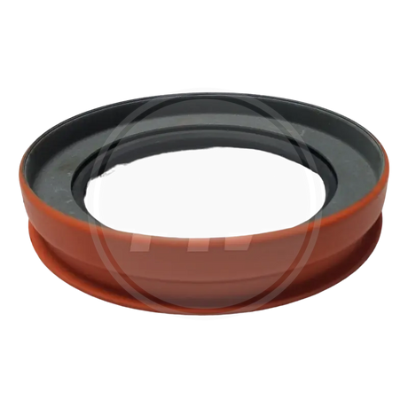 ESTOPERA VOLKSWAGEN WORKER (DIAM INT 88MM X DIAM EXT 123MM X ESP 13/22MM) 2