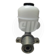 BOMBA DE FRENOS FORTALEZA FX4 04/06 1 1/8" 1
