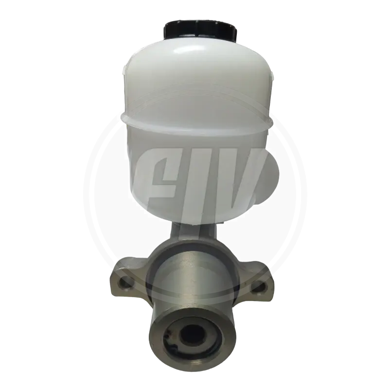 BOMBA DE FRENOS FORTALEZA FX4 04/06 1 1/8" 1